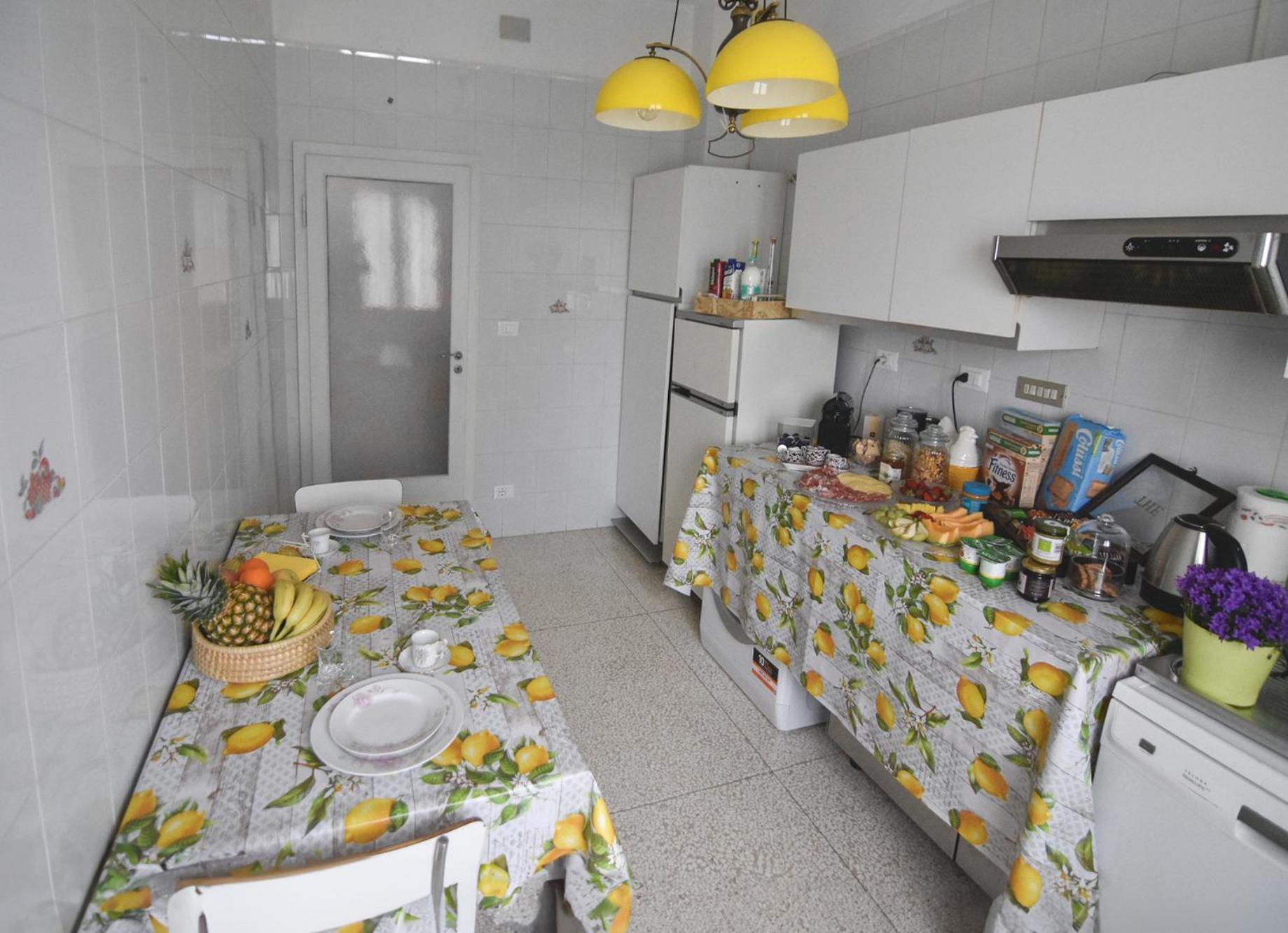 Bed And Breakfast Gaudenzi Bologna Exteriör bild